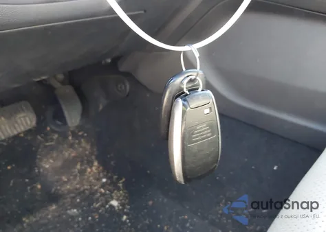 2022 Subaru Legacy Limited from USA, damaged, VIN 4S3BWAN62N3018256